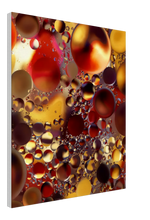 Load image into Gallery viewer, Fractal Art Wall Decor Canvas Poster -23