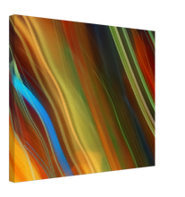 Load image into Gallery viewer, Abstract Art Wall Decor Canvas artwork -32