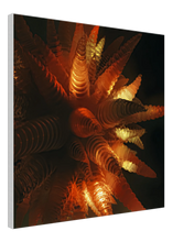 Load image into Gallery viewer, Fractal Art Wall Decor Canvas Poster -30