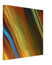 Load image into Gallery viewer, Abstract Art Wall Decor Canvas artwork -32