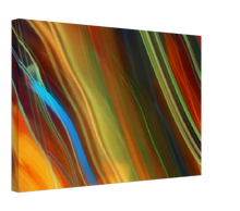 Load image into Gallery viewer, Abstract Art Wall Decor Canvas artwork -32