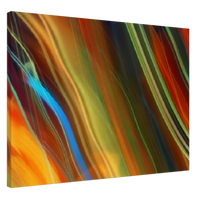 Load image into Gallery viewer, Abstract Art Wall Decor Canvas artwork -32