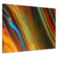 Load image into Gallery viewer, Abstract Art Wall Decor Canvas artwork -32