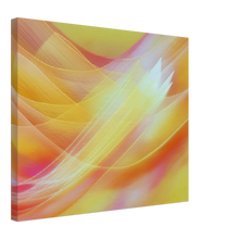 Load image into Gallery viewer, Abstract Art Wall Decor Canvas artwork -21
