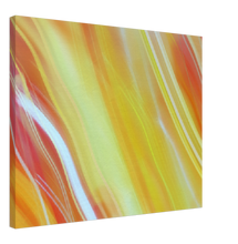 Load image into Gallery viewer, Abstract Art Wall Decor Canvas artwork -20
