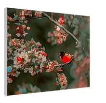 Load image into Gallery viewer, Nature wall décor Canvas -1
