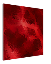 Load image into Gallery viewer, Fractal Art Wall Decor Canvas Poster -10
