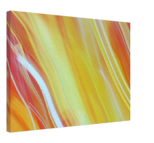 Load image into Gallery viewer, Abstract Art Wall Decor Canvas artwork -20
